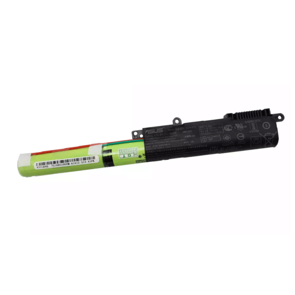 Bateria Asus A31N1519 X540 X540LA X540L X540SA X540SC X540YA R540L X540S A540U F540U FL5700U