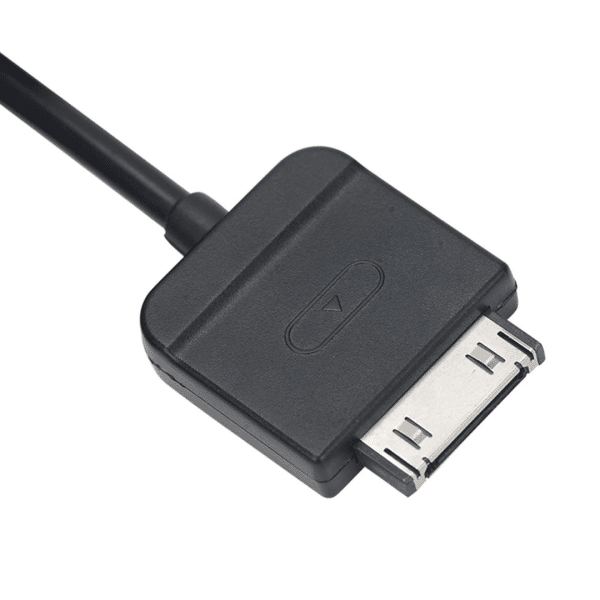Cable Usb Para Tablet Sony Xperia Tablet S Sgpuc2 Sgpt121