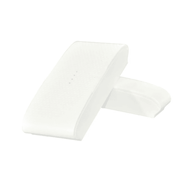 Contacto Sensor Magnetico Inalambrico 433 Mhz Alarmas Gsm