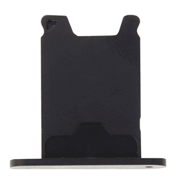 Bandeja Sim Tray Chip Original Celular Nokia Lumia 920 Negro