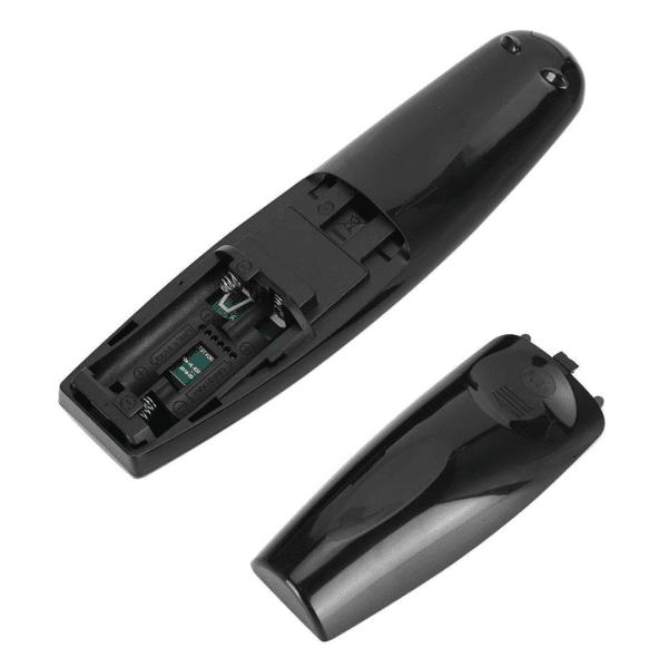 Control Remoto de TV Universal para LG Smart TV AN-MR650 AN-MR650G AN-MR650A RM-G3900 42LF652v AN-MR600 AN-MR600G 55UF8507 42LF652v 55UF8507 32LJ600U 49UH 619V