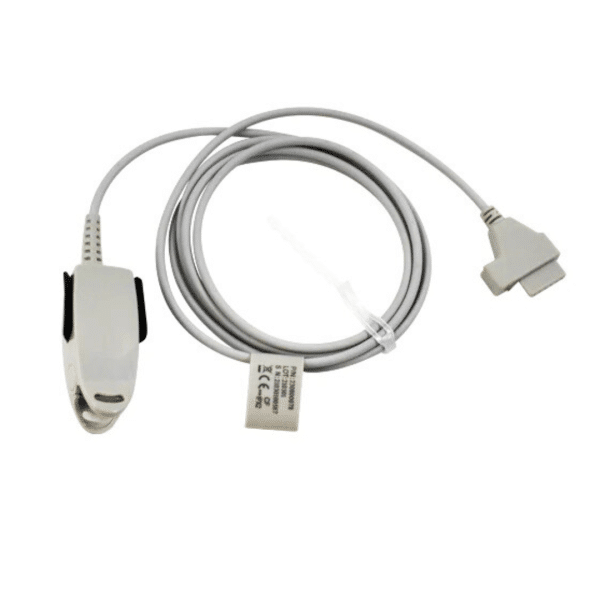 Oximetro Cms60d Usb Software Adulto Sotware para Pc Resultados Tiempo Real