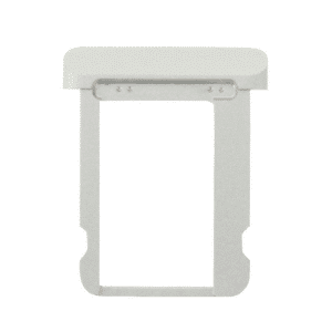 Bandeja Sim Tray Chip Porta Sim Tablet Apple Ipad 2 3
