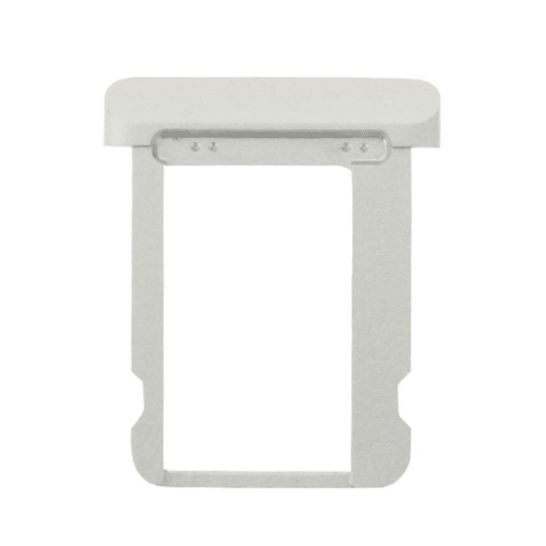 Bandeja Sim Tray Chip Porta Sim Tablet Apple Ipad 2 3