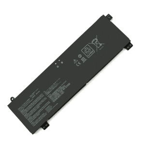 Batería Asus Rog Strix G17 G713QE G15 G513QE G513QC G513IH G513IC C41N2010