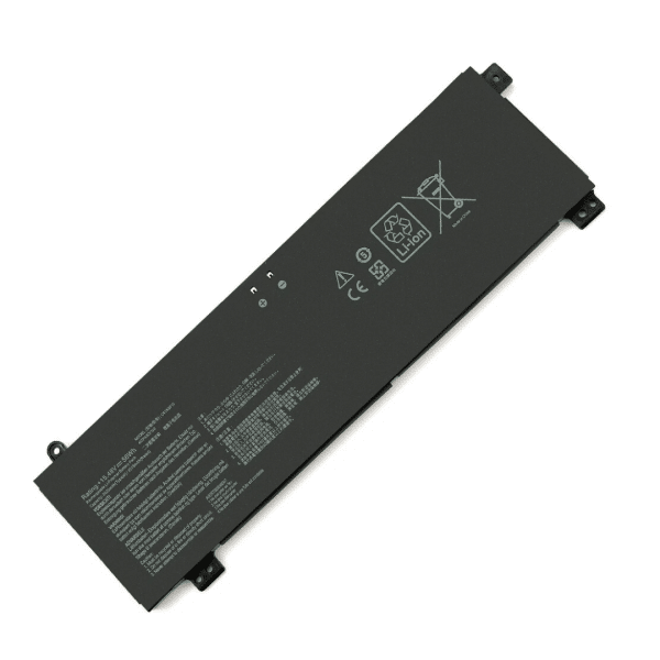 Batería Asus Rog Strix G17 G713QE G15 G513QE G513QC G513IH G513IC C41N2010
