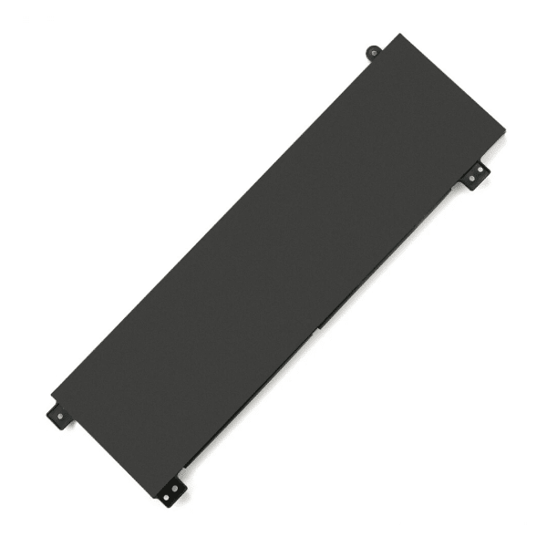 Batería Asus Rog Strix G17 G713QE G15 G513QE G513QC G513IH G513IC C41N2010