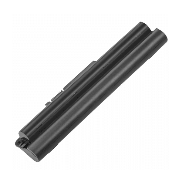 Batería DB03 DB06XL para HP ProBook 11 EE G1 G2 797430-001 HSTNN-LB6Q