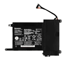 Bateria Lenovo IdeaPad Y700 Y700-17iSK Y700-15ISK L14L4P22 L14M4P23 L14S4P22