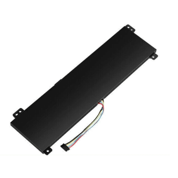 Bateria Lenovo L17L2PB3 V330-15 V530-14 V530-15IKB L17M2PB4 L17C2PB3