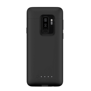 Estuche Bateria Externa Case Para Samsung Galaxy S9 Plus
