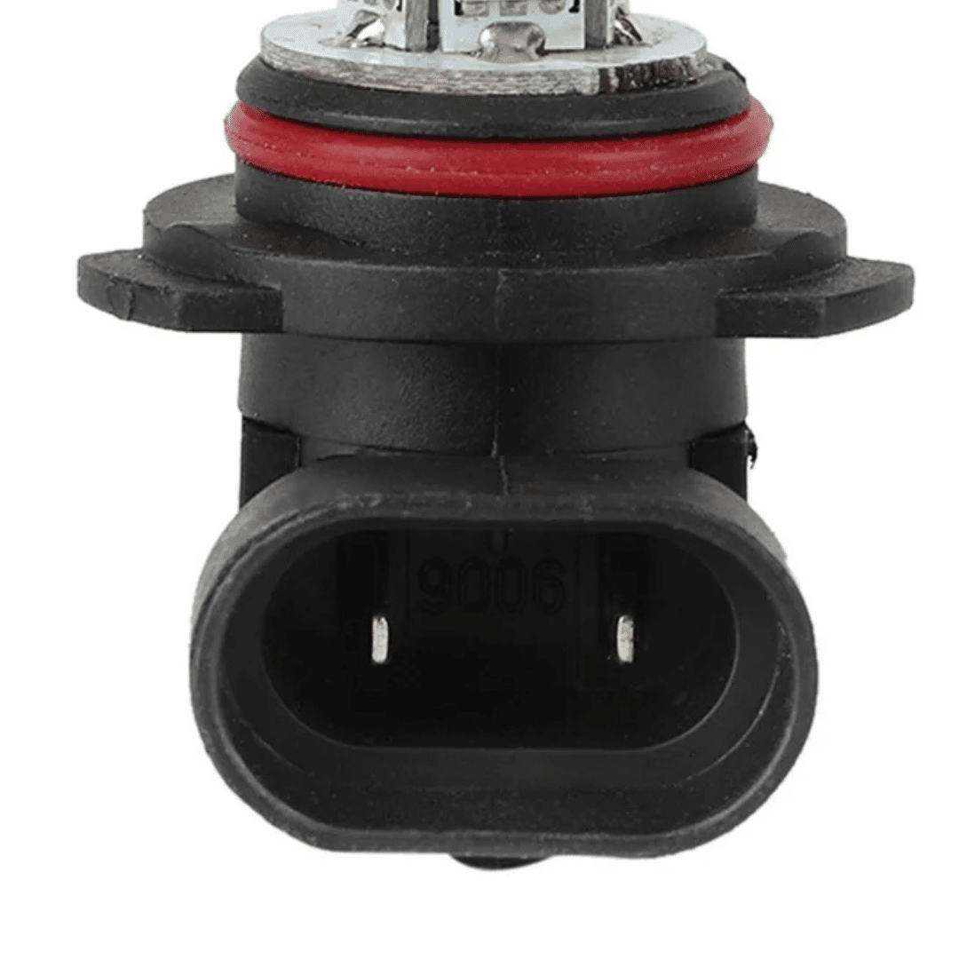 Luz Blanca Led Tipo 9005 Hb3 P20d 18 Led 9005 5050 12v