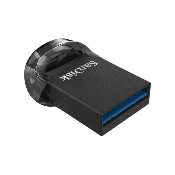 Pendrive Sandisk 64gb Ultra Usb 3.0 3.1 Nueva Y Sellada