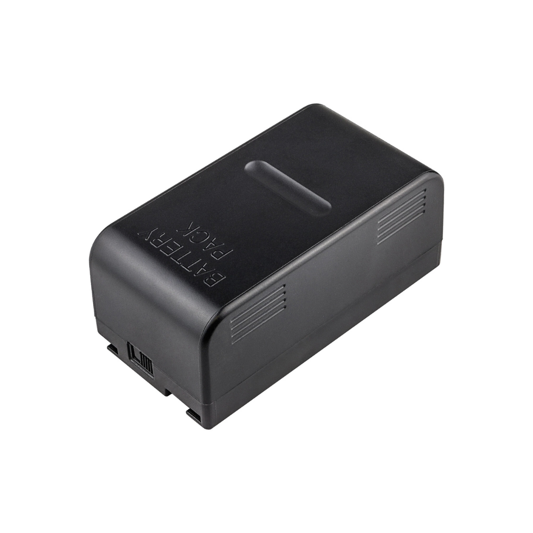 Bateria para Panasonic PV-L558 PV-L559 PV-L600 PV-L601 PV-L650