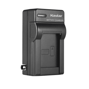 Cargador para Panasonic CGA-D54s CGR-D54SE VW-VBD29 VW-VBD55