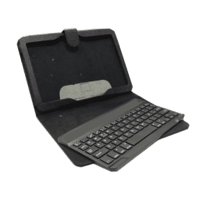 Estuche Teclado Bluetooth Samsung Galaxy Tab 3 7.0 T210 T211