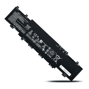 Bateria para HP Envy 17-CR1017NR 17" 15.12V 55.67Wh 3500mAh TI04XL M24563-005