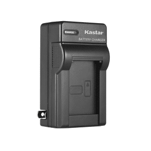 Cargador para Casio NP-70 CNP-70 Exilim Zoom EX-Z150GN