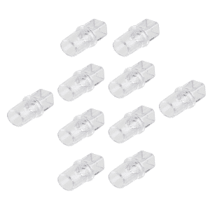 Boquillas Alcoholimetro Alcohawk Elite Slim/Beacon Pequeña Reusable