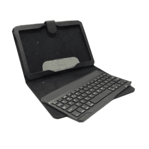 Estuche Teclado Bluetooth Samsung Galaxy Tab 3 7.0 T210 T211