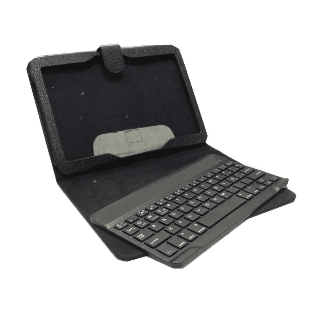 Estuche Teclado Bluetooth Samsung Galaxy Tab 3 7.0 T210 T211