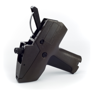 Preciadora Etiquetadora Monarch 1115 Marcadora de Etiquetas 2 Lineas