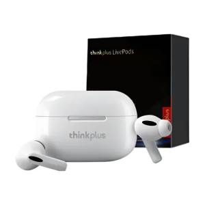 Audifonos Auriculares Thinkplus Bluetooth Inalambricos LP33
