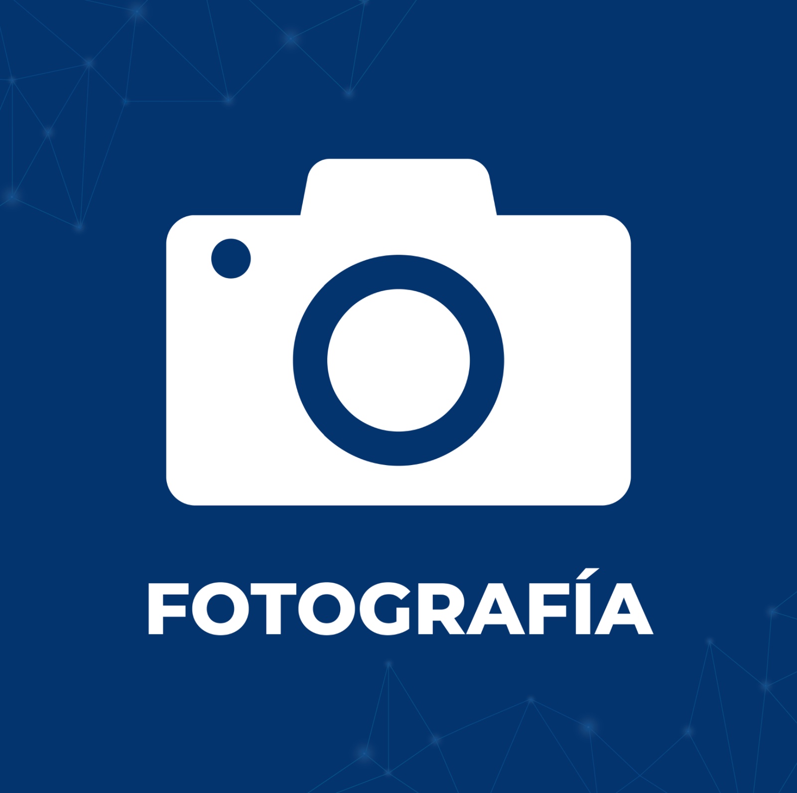 Fotografía