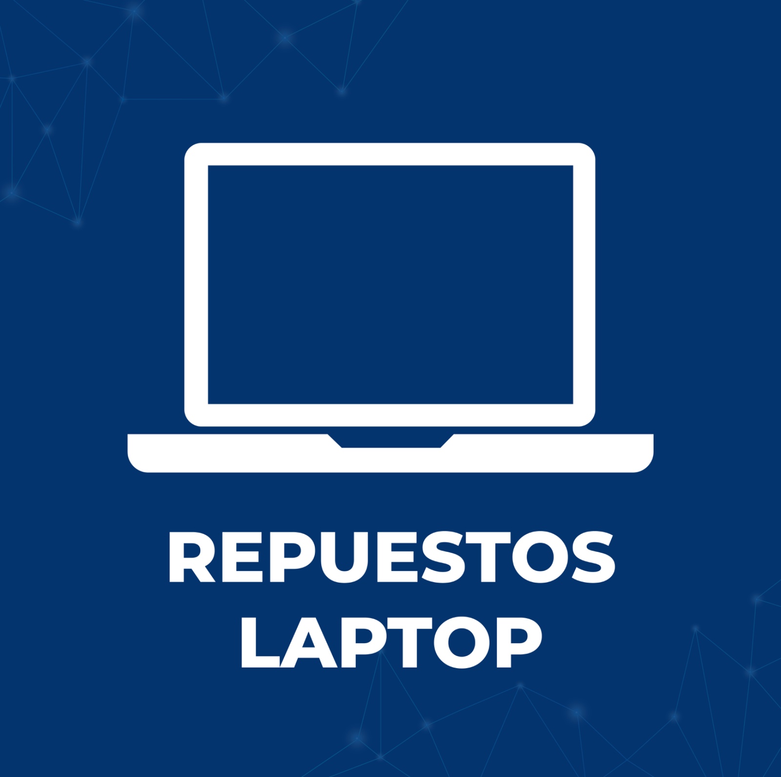 Repuestos